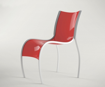 Modern Single Chair-ID:341169935