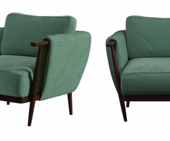 Modern Lounge Chair-ID:616625532