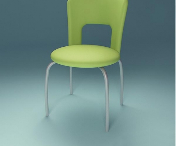 Modern Single Chair-ID:127152747