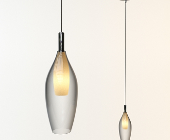 Modern Droplight-ID:994520994