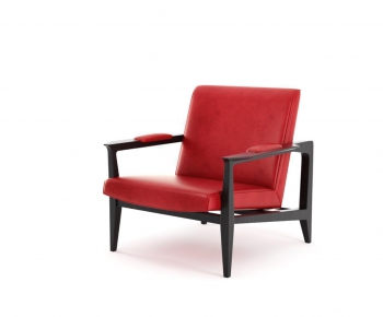 Post Modern Style Single Chair-ID:346467489