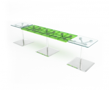 Modern Other Table-ID:851418534
