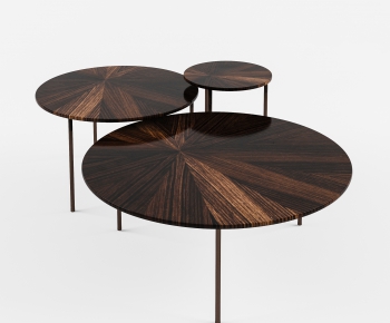 Modern Coffee Table-ID:309106619