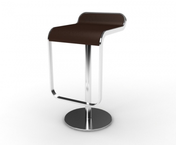 Modern Bar Chair-ID:330020698