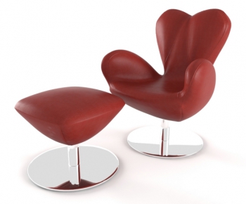 Modern Single Chair-ID:256973914