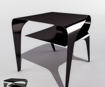 Modern Coffee Table-ID:712832292