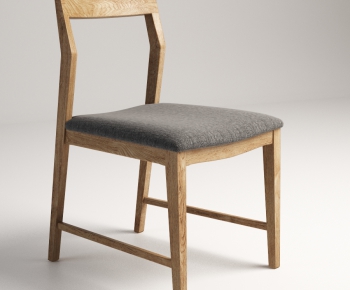 Modern Single Chair-ID:984100719