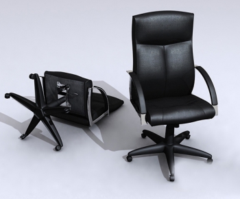 Modern Office Chair-ID:468937778