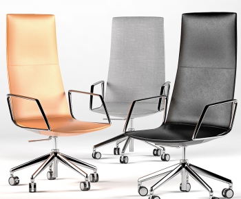 Modern Office Chair-ID:588438639