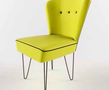 Modern Lounge Chair-ID:102104578