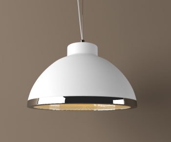 Modern Droplight-ID:717890463