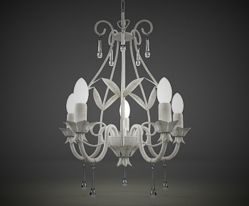 European Style Droplight-ID:737417351