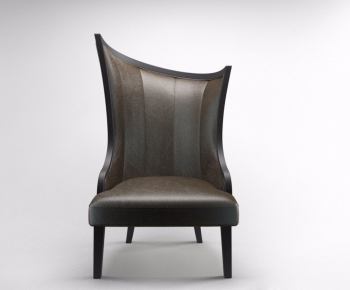 Modern Lounge Chair-ID:728377736
