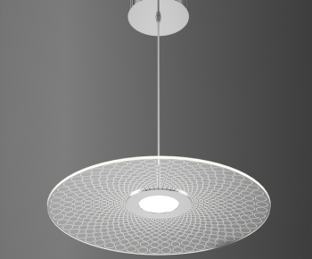 Modern Droplight-ID:657475246