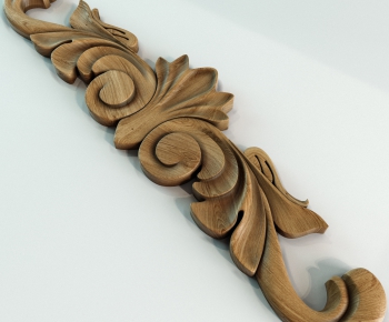 European Style Carving-ID:104503542