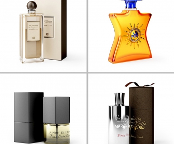 Modern Perfume/Cosmetics-ID:393876938