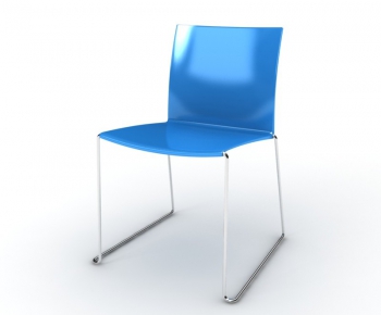 Modern Office Chair-ID:357324379