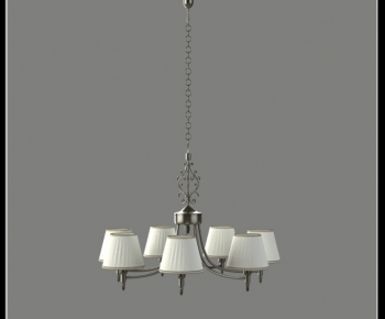 European Style Droplight-ID:400874737