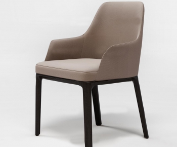 Modern Single Chair-ID:881410629