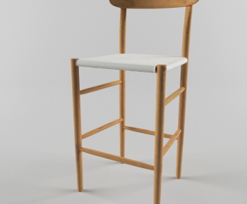Modern Bar Chair-ID:316661874