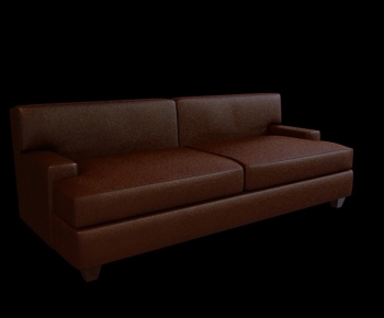 Modern A Sofa For Two-ID:775879254