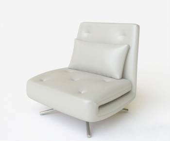 Modern Single Chair-ID:418474355