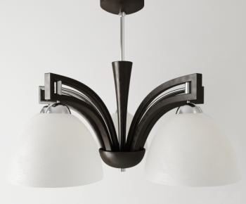 Modern Droplight-ID:602976884