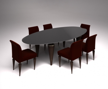 Modern Leisure Table And Chair-ID:333935262