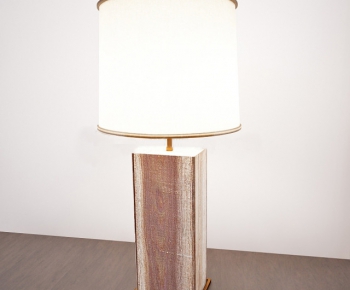 Modern Table Lamp-ID:593958528