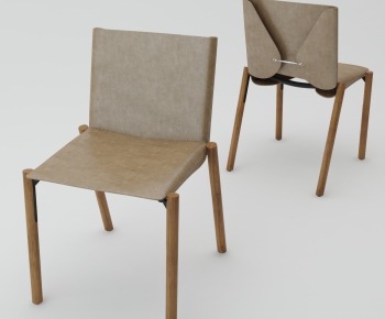 Modern Single Chair-ID:717259595