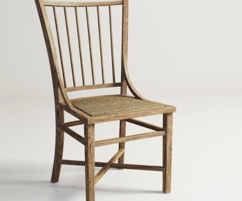 Modern Single Chair-ID:219290673