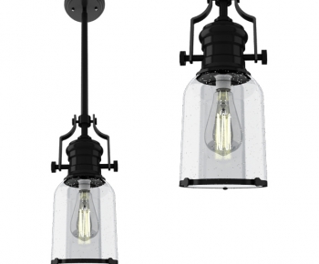 Modern Droplight-ID:445570829