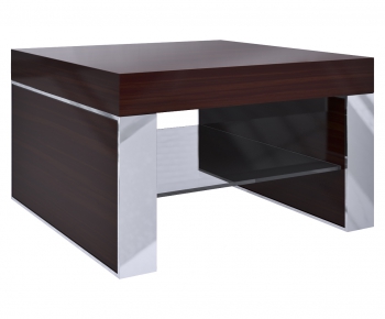 Modern Coffee Table-ID:366131248