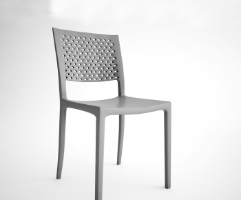 Modern Single Chair-ID:744190393