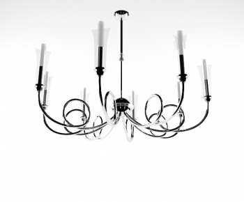 European Style Droplight-ID:351926427