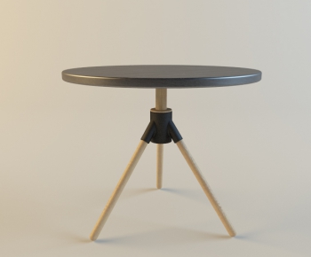 Modern Side Table/corner Table-ID:344158576
