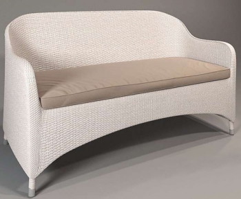 Modern A Sofa For Two-ID:529913888