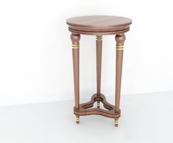 Modern Side Table/corner Table-ID:472991738
