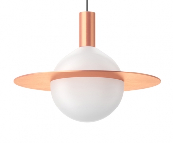 Modern Droplight-ID:205464283