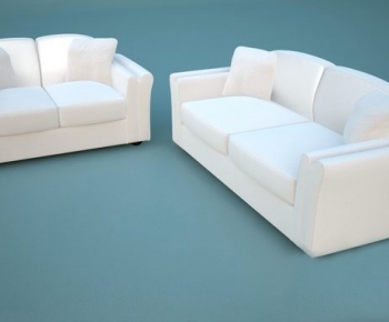 Modern Sofa Combination-ID:471891537