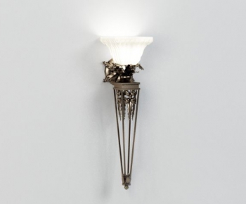 European Style Wall Lamp-ID:828360486