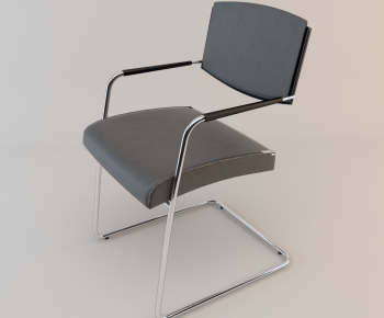 Modern Office Chair-ID:717172558