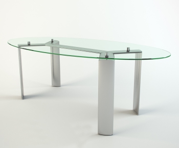 Modern Table-ID:531534326