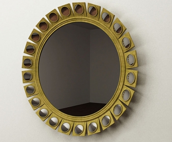 Modern The Mirror-ID:306112338