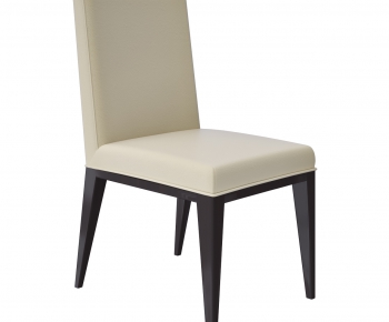 Modern Single Chair-ID:203023526