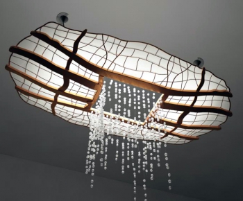 Modern Droplight-ID:958938316