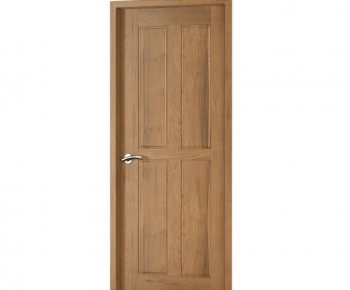 Modern Door-ID:767347899