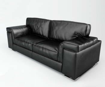 Modern A Sofa For Two-ID:764355542