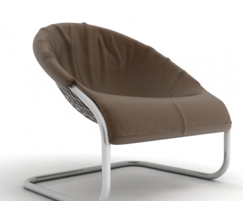 Modern Single Chair-ID:731357744