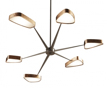 Modern Droplight-ID:256392636